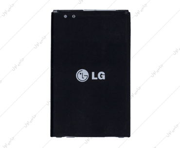 باتری اصلی ال جی LG K10 2016 BL-45A1H